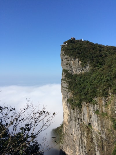 图聚科技